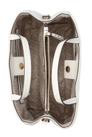 Слика на Liu Jo - Чанти