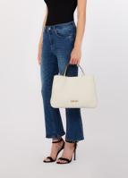 Слика на Liu Jo - Чанти