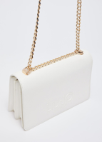 Слика на Liu Jo - Чанти