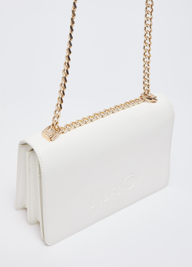 Слика на Liu Jo - Чанти