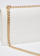 Слика на Liu Jo - Чанти