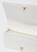 Слика на Liu Jo - Чанти