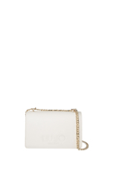 Слика на Liu Jo - Чанти