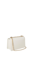 Слика на Liu Jo - Чанти