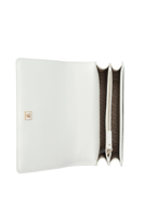 Слика на Liu Jo - Чанти