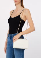 Слика на Liu Jo - Чанти