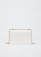 Слика на Liu Jo - Чанти