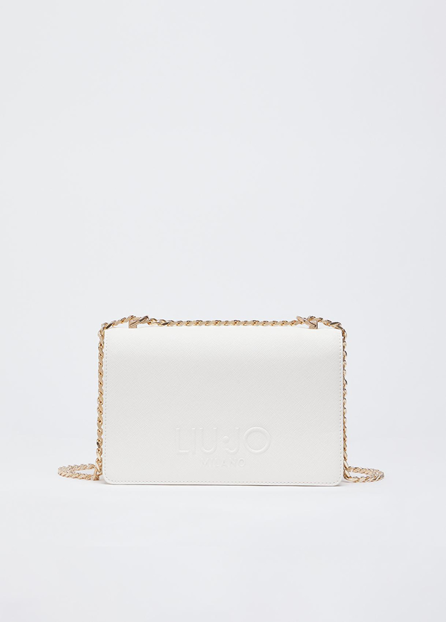 Слика на Liu Jo - Чанти