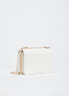 Слика на Liu Jo - Чанти