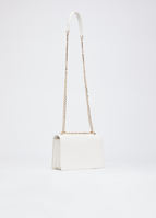 Слика на Liu Jo - Чанти