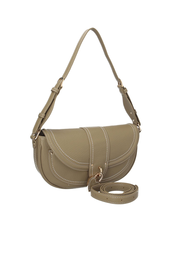 Слика на Liu Jo - Чанти