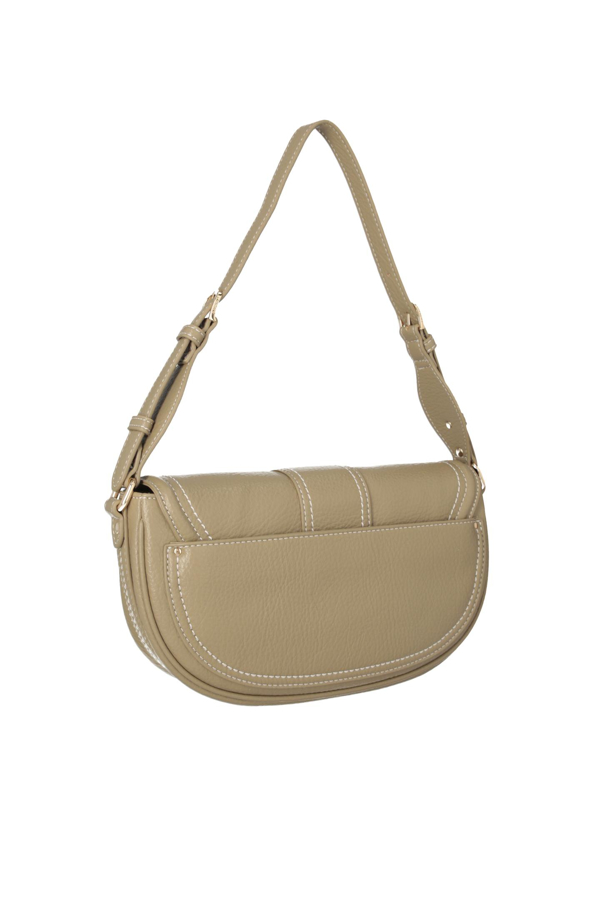 Слика на Liu Jo - Чанти