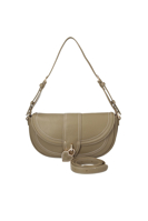 Слика на Liu Jo - Чанти