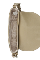 Слика на Liu Jo - Чанти