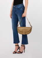 Слика на Liu Jo - Чанти