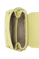 Слика на Liu Jo - Чанти