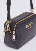 Слика на Liu Jo - Чанти