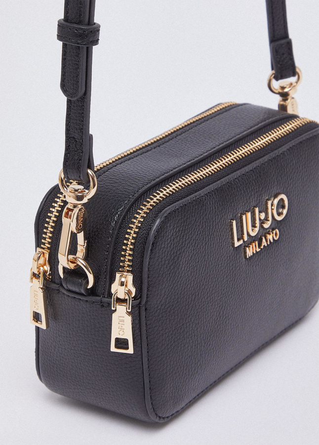 Слика на Liu Jo - Чанти