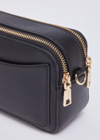 Слика на Liu Jo - Чанти