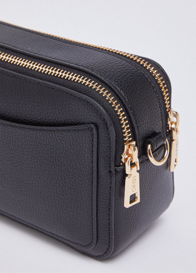 Слика на Liu Jo - Чанти