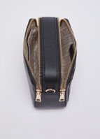 Слика на Liu Jo - Чанти