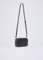 Слика на Liu Jo - Чанти