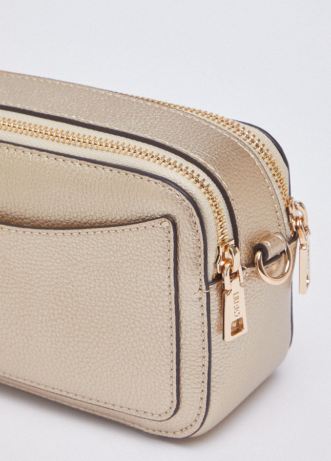 Слика на Liu Jo - Чанти