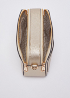 Слика на Liu Jo - Чанти