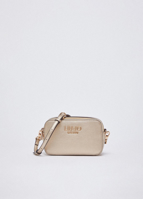 Слика на Liu Jo - Чанти