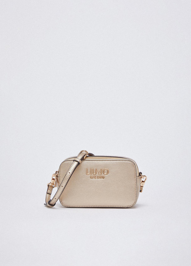 Слика на Liu Jo - Чанти