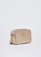 Слика на Liu Jo - Чанти