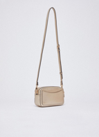 Слика на Liu Jo - Чанти