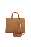 Слика на Liu Jo - Чанти