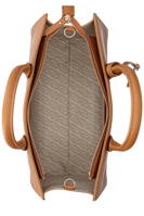 Слика на Liu Jo - Чанти