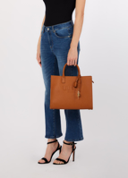 Слика на Liu Jo - Чанти