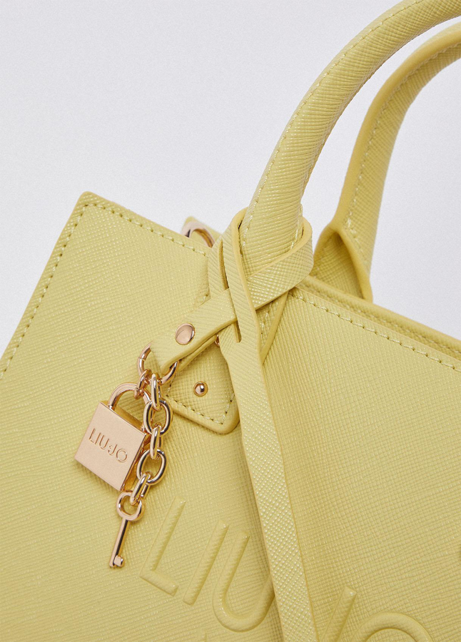 Слика на Liu Jo - Чанти