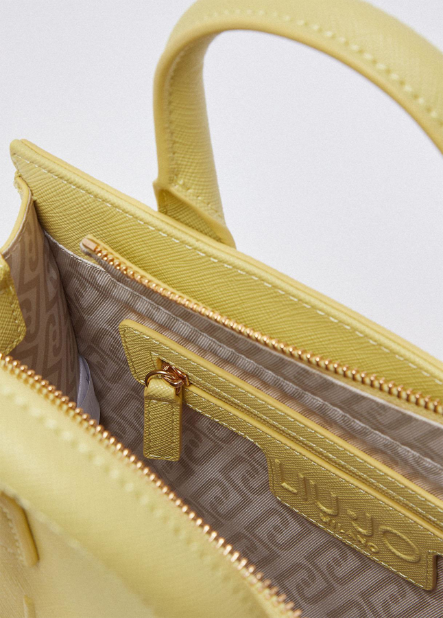 Слика на Liu Jo - Чанти