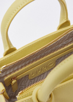 Слика на Liu Jo - Чанти