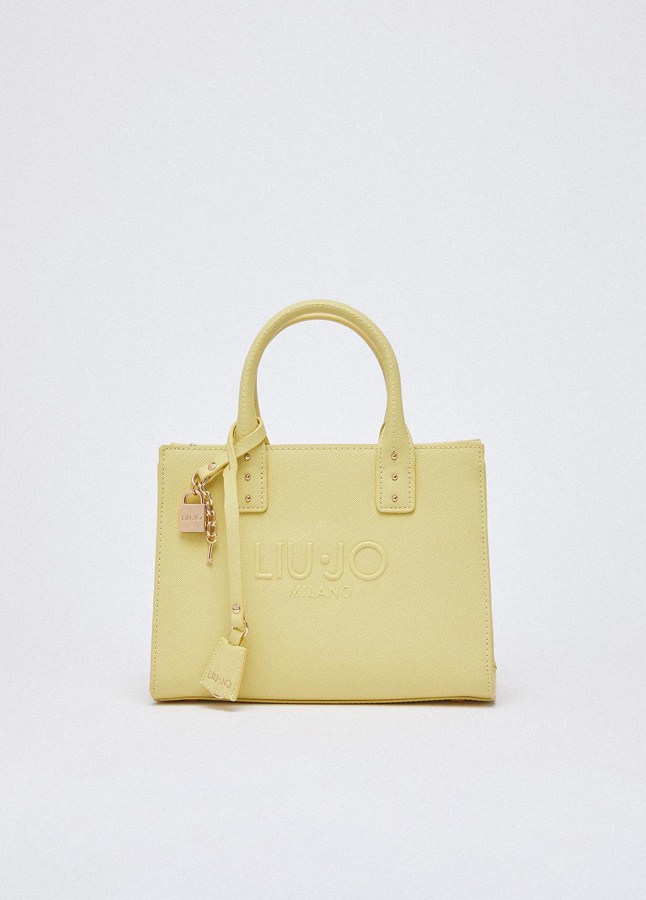 Слика на Liu Jo - Чанти