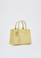 Слика на Liu Jo - Чанти