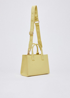 Слика на Liu Jo - Чанти