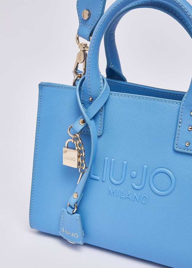 Слика на Liu Jo - Чанти