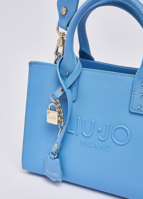 Слика на Liu Jo - Чанти