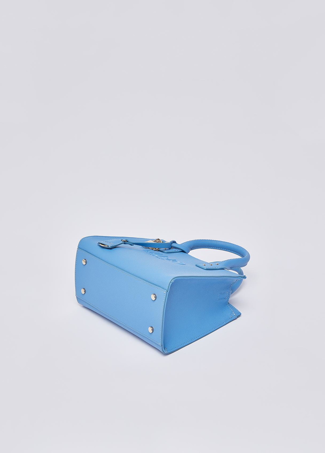 Слика на Liu Jo - Чанти