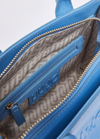 Слика на Liu Jo - Чанти