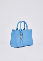 Слика на Liu Jo - Чанти