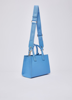 Слика на Liu Jo - Чанти