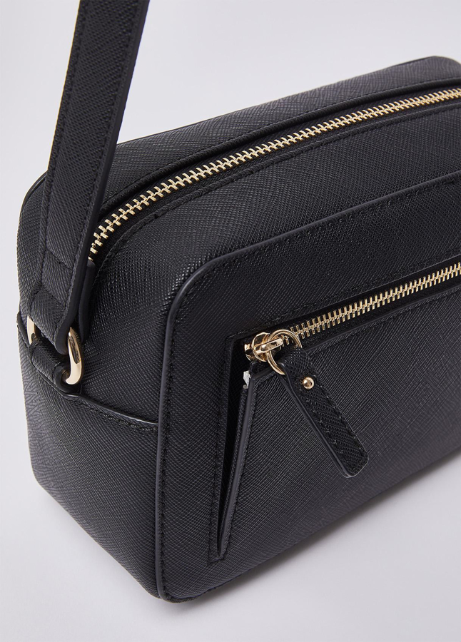 Слика на Liu Jo - Наметки