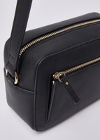 Слика на Liu Jo - Наметки