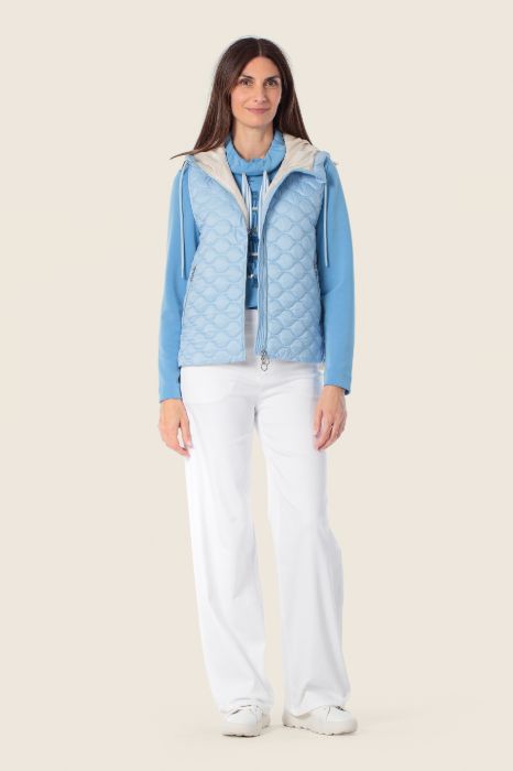 Слика на Gerry Weber - Елеци